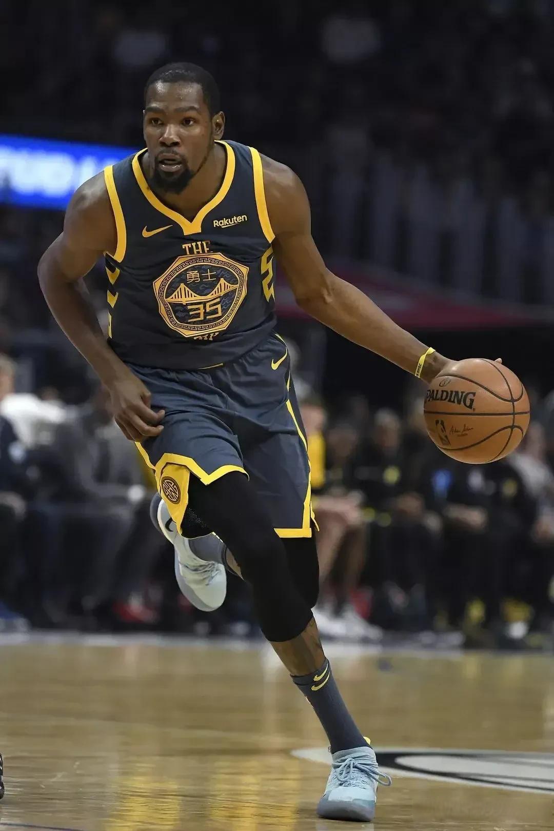 价值的误读 价值的误读