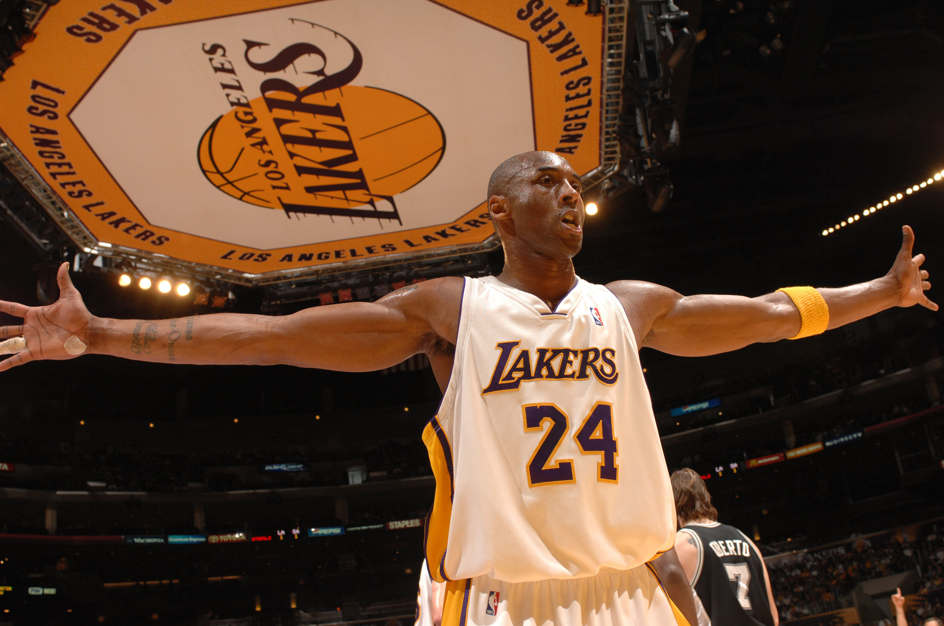 而是重置按 而是重置按