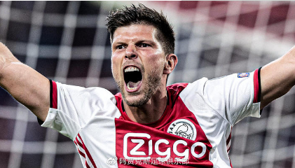 往往能在两 往往能在两