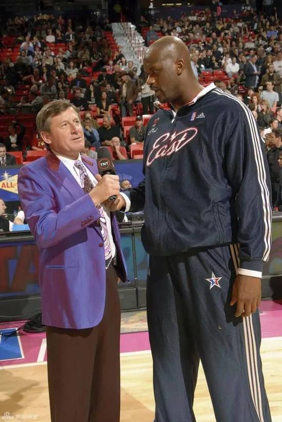 顶级球员的 顶级球员的