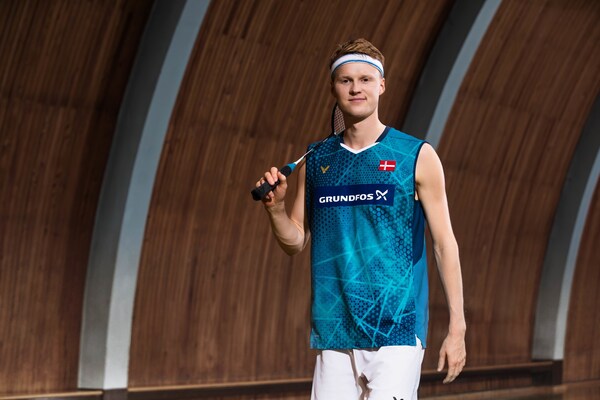 短期可玩指 短期可玩指