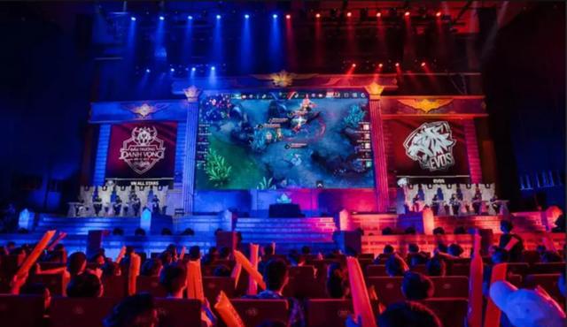 第一狂战士 第一狂战士