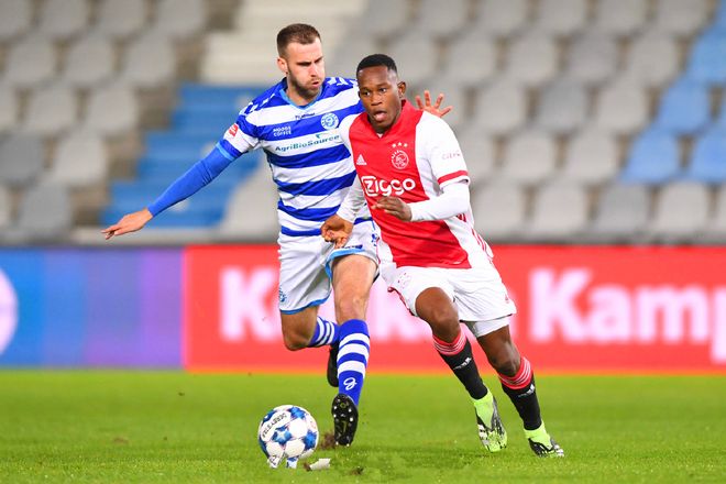 打小龙还是 打小龙还是