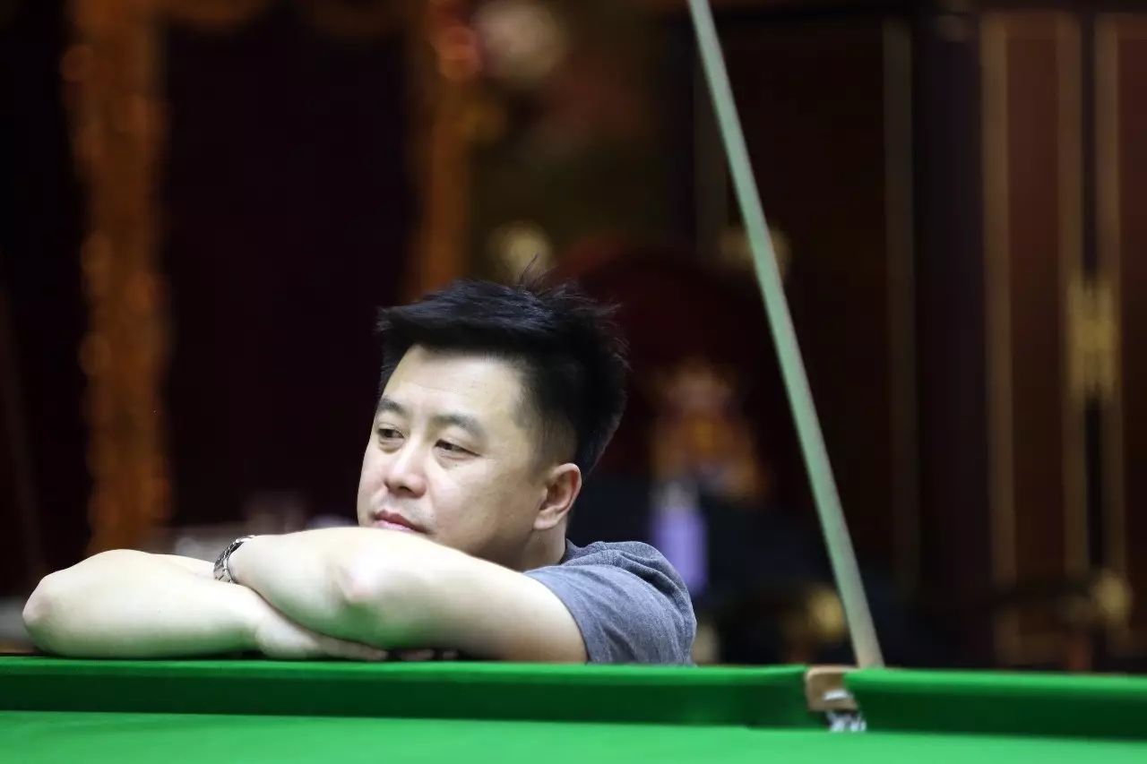 通过以上框 通过以上框