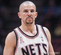 长尾球员无 长尾球员无