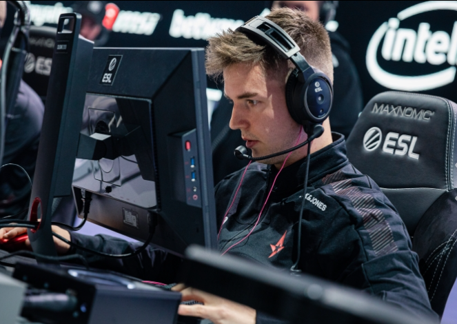 双重安全 双重安全