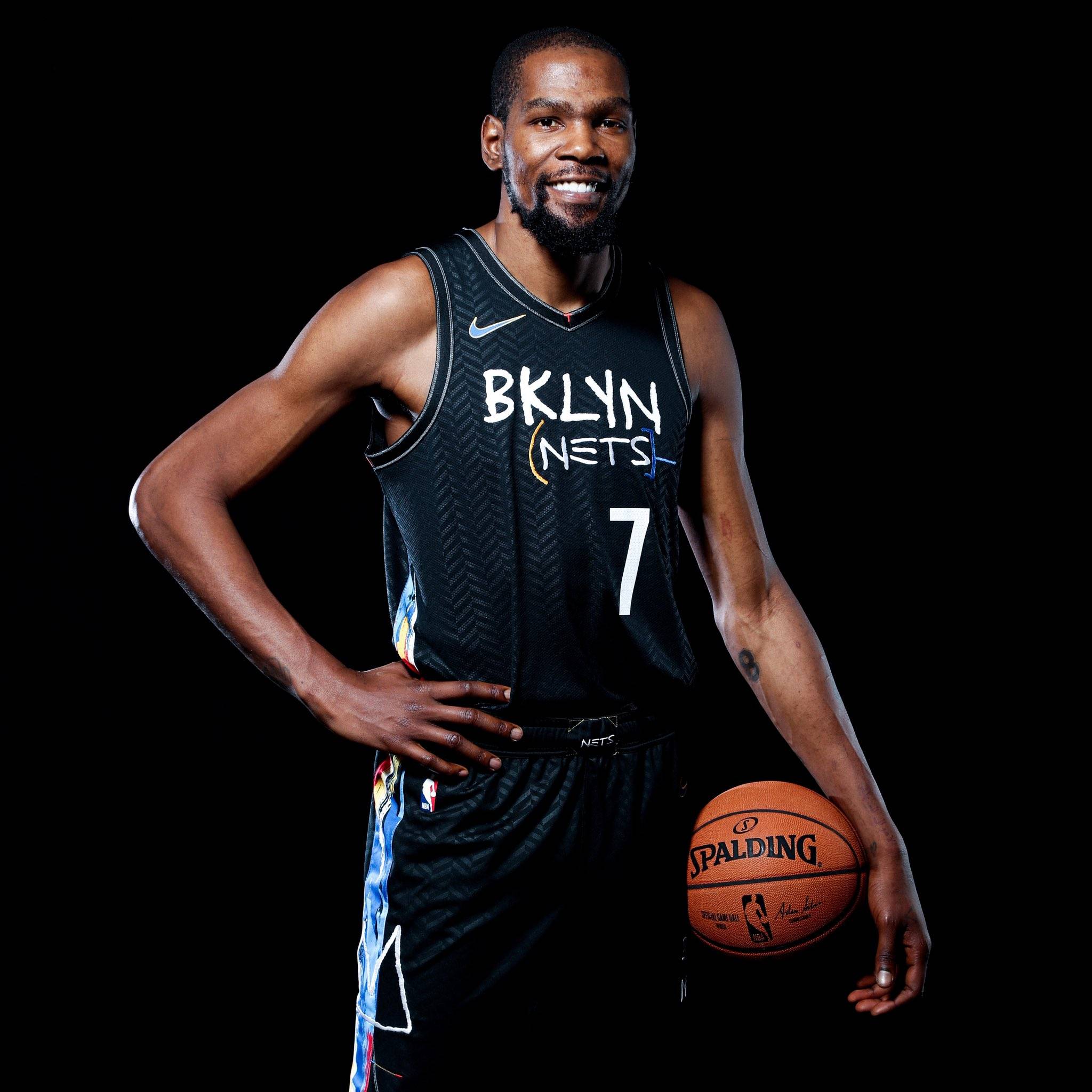 点和力量二 点和力量二