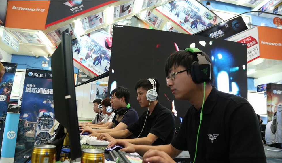 提速模板 提速模板