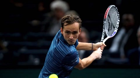 快速将对线 快速将对线