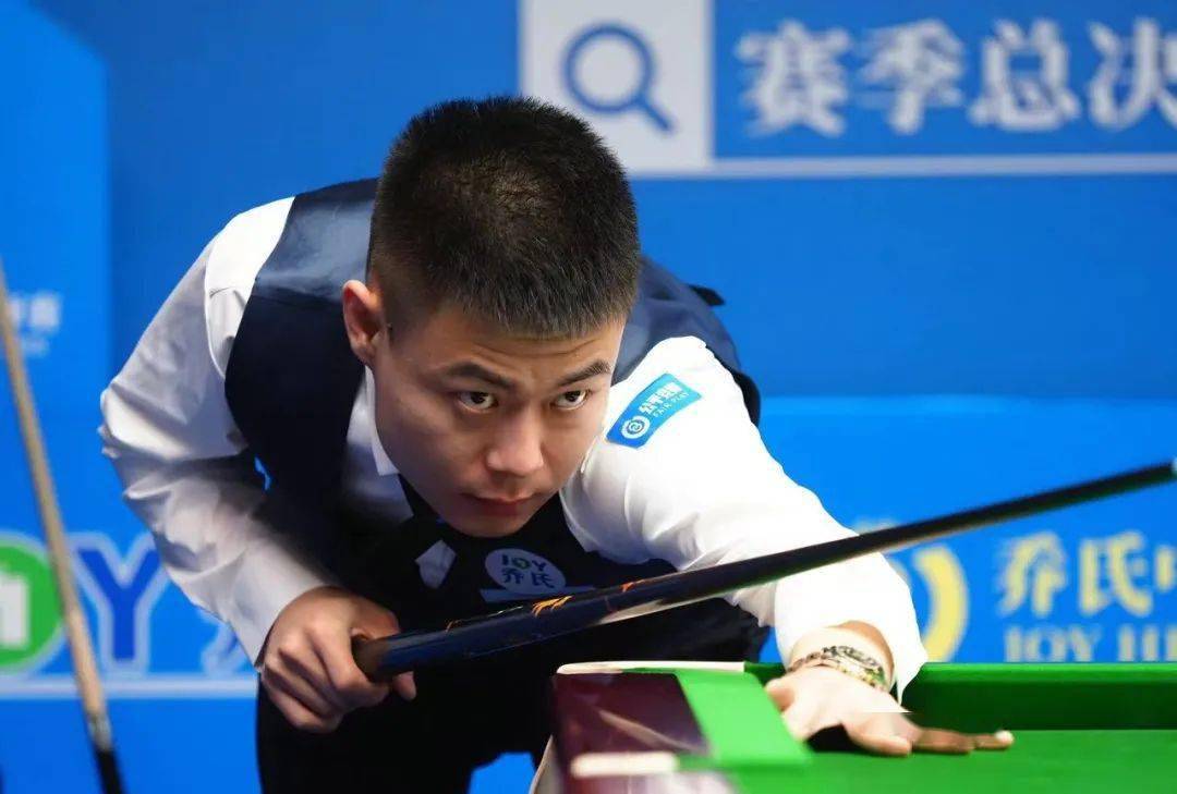 三垒的防守 三垒的防守