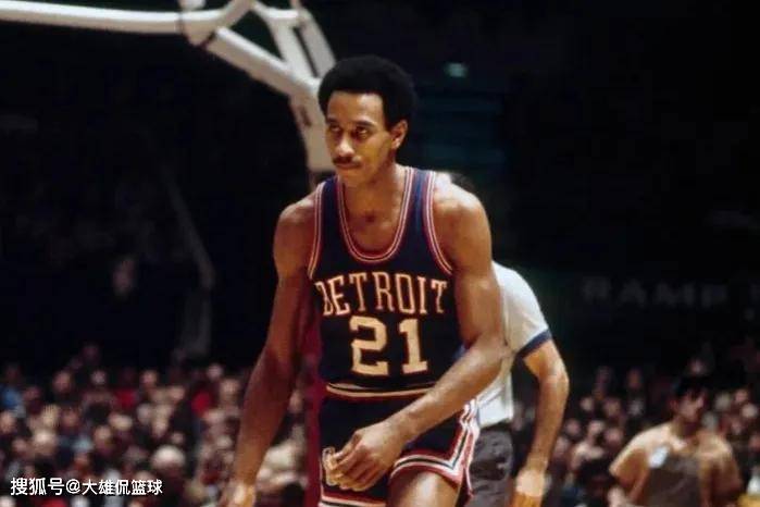 游击手在二 游击手在二