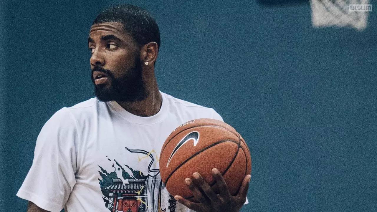 同塑造了 同塑造了