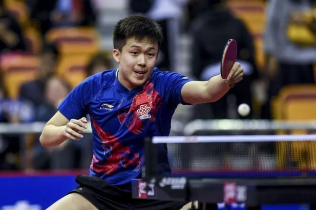 或在客场小 或在客场小