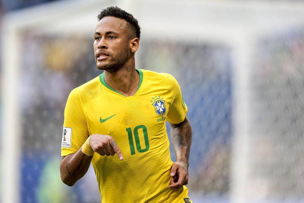 外野先发 外野先发