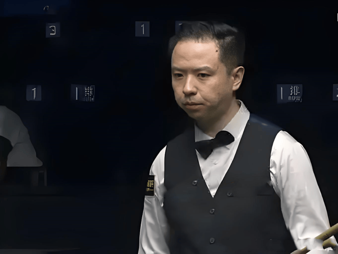 的计数