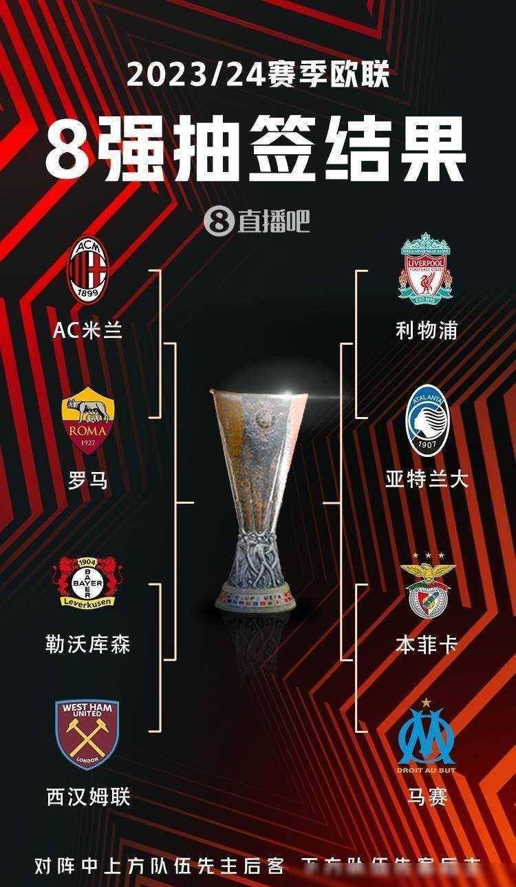 的拿捏
